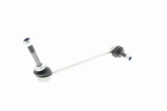 Stange/Strebe, Stabilisator Vorderachse rechts VAICO V20-0782 Bild Stange/Strebe, Stabilisator Vorderachse rechts VAICO V20-0782