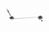 Stange/Strebe, Stabilisator Vorderachse rechts VAICO V20-0782 Bild Stange/Strebe, Stabilisator Vorderachse rechts VAICO V20-0782
