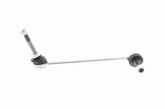 Stange/Strebe, Stabilisator Vorderachse rechts VAICO V20-0782 Bild Stange/Strebe, Stabilisator Vorderachse rechts VAICO V20-0782