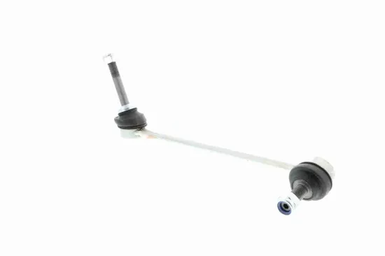 Stange/Strebe, Stabilisator Vorderachse rechts VAICO V20-0782 Bild Stange/Strebe, Stabilisator Vorderachse rechts VAICO V20-0782