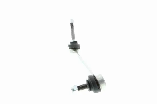 Stange/Strebe, Stabilisator Vorderachse rechts VAICO V20-0782 Bild Stange/Strebe, Stabilisator Vorderachse rechts VAICO V20-0782