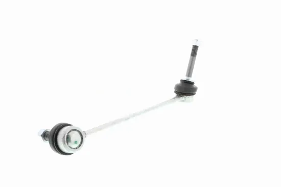 Stange/Strebe, Stabilisator Vorderachse rechts VAICO V20-0782 Bild Stange/Strebe, Stabilisator Vorderachse rechts VAICO V20-0782