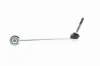 Stange/Strebe, Stabilisator Vorderachse rechts VAICO V20-0782 Bild Stange/Strebe, Stabilisator Vorderachse rechts VAICO V20-0782