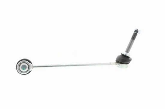 Stange/Strebe, Stabilisator Vorderachse rechts VAICO V20-0782 Bild Stange/Strebe, Stabilisator Vorderachse rechts VAICO V20-0782