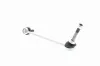 Stange/Strebe, Stabilisator Vorderachse rechts VAICO V20-0782 Bild Stange/Strebe, Stabilisator Vorderachse rechts VAICO V20-0782