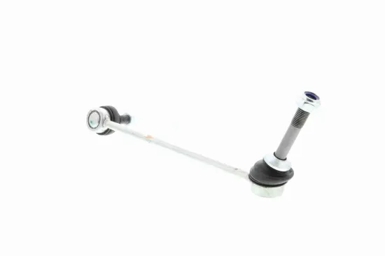 Stange/Strebe, Stabilisator Vorderachse rechts VAICO V20-0782 Bild Stange/Strebe, Stabilisator Vorderachse rechts VAICO V20-0782
