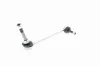 Stange/Strebe, Stabilisator Vorderachse rechts VAICO V20-0782 Bild Stange/Strebe, Stabilisator Vorderachse rechts VAICO V20-0782