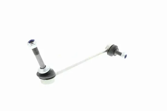 Stange/Strebe, Stabilisator Vorderachse rechts VAICO V20-0782 Bild Stange/Strebe, Stabilisator Vorderachse rechts VAICO V20-0782