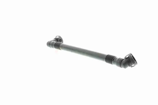 Schlauch, Kurbelgehäuseentlüftung vorne links VAICO V20-0785 Bild Schlauch, Kurbelgehäuseentlüftung vorne links VAICO V20-0785