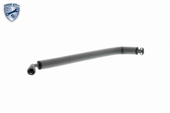 Schlauch, Kurbelgehäuseentlüftung VAICO V20-0788 Bild Schlauch, Kurbelgehäuseentlüftung VAICO V20-0788