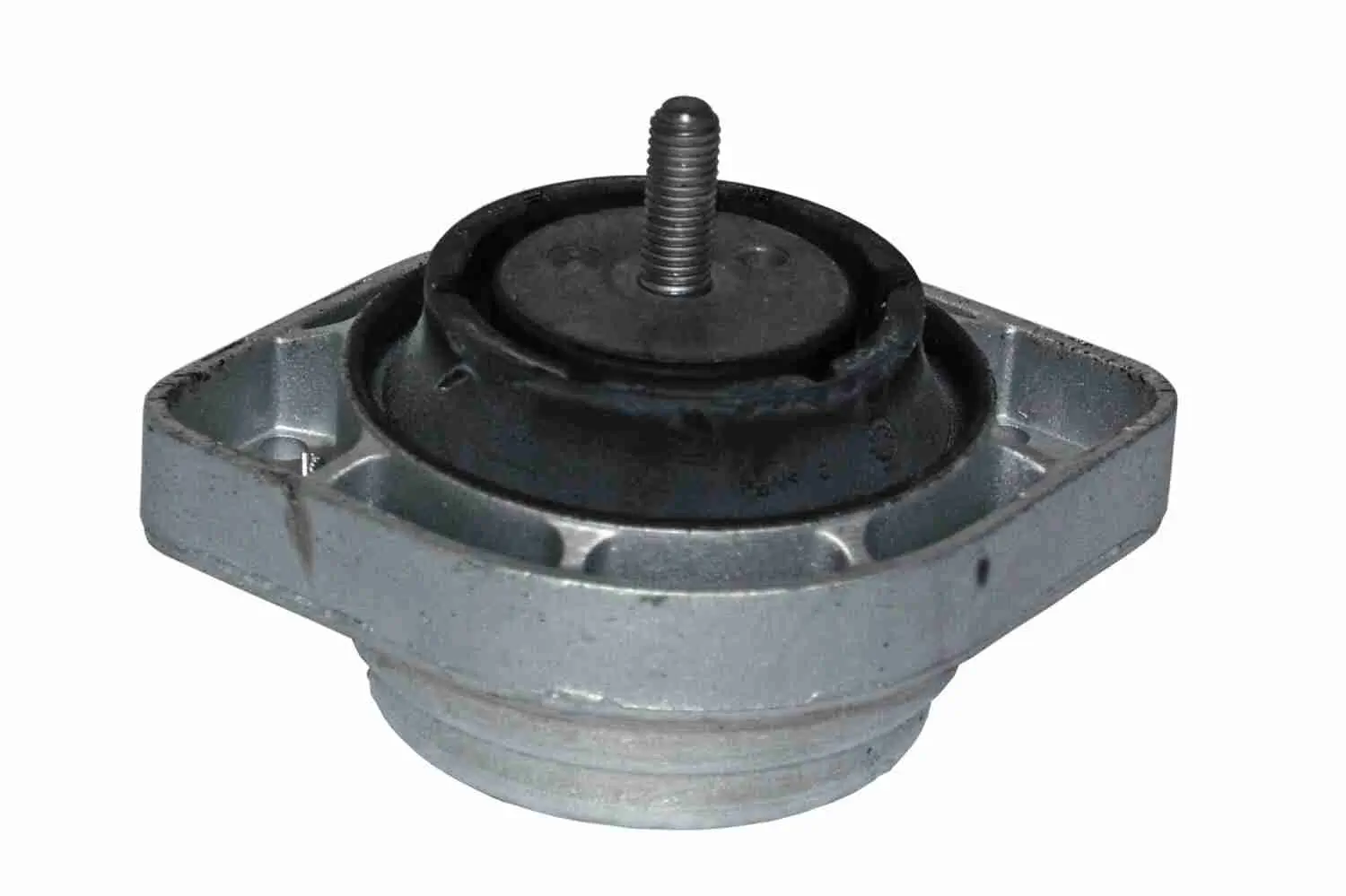 Lagerung, Motor vorne links VAICO V20-0792