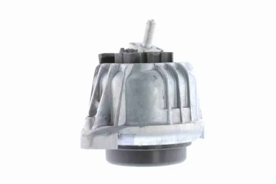 Lagerung, Motor vorne links VAICO V20-0795 Bild Lagerung, Motor vorne links VAICO V20-0795