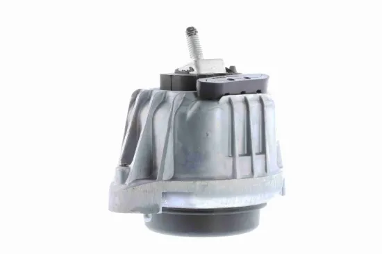 Lagerung, Motor vorne links VAICO V20-0795 Bild Lagerung, Motor vorne links VAICO V20-0795