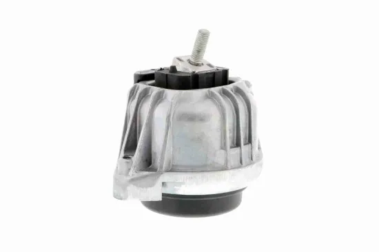 Lagerung, Motor vorne rechts VAICO V20-0796 Bild Lagerung, Motor vorne rechts VAICO V20-0796