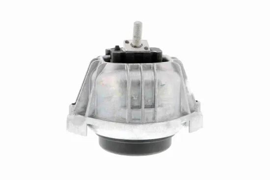 Lagerung, Motor vorne rechts VAICO V20-0796 Bild Lagerung, Motor vorne rechts VAICO V20-0796