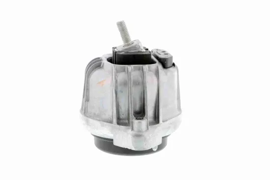 Lagerung, Motor vorne rechts VAICO V20-0796 Bild Lagerung, Motor vorne rechts VAICO V20-0796