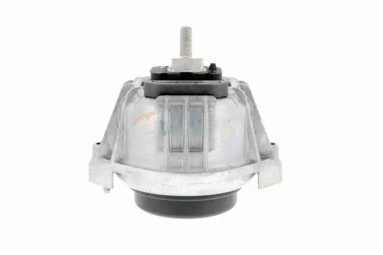 Lagerung, Motor vorne rechts VAICO V20-0796 Bild Lagerung, Motor vorne rechts VAICO V20-0796