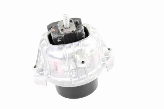 Lagerung, Motor vorne links VAICO V20-0797 Bild Lagerung, Motor vorne links VAICO V20-0797