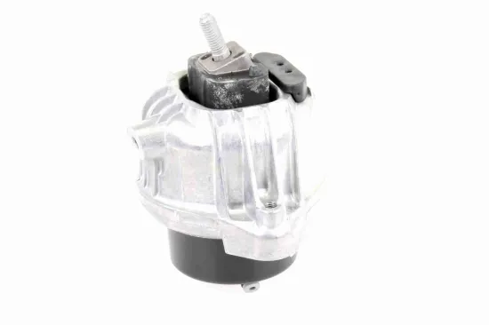 Lagerung, Motor vorne links VAICO V20-0797 Bild Lagerung, Motor vorne links VAICO V20-0797