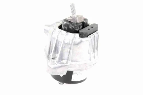 Lagerung, Motor vorne links VAICO V20-0797 Bild Lagerung, Motor vorne links VAICO V20-0797