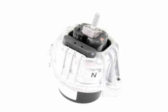 Lagerung, Motor vorne links VAICO V20-0797 Bild Lagerung, Motor vorne links VAICO V20-0797