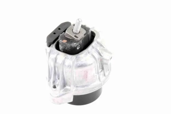 Lagerung, Motor vorne links VAICO V20-0797 Bild Lagerung, Motor vorne links VAICO V20-0797