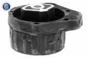 Lagerung, Automatikgetriebe getriebeseitig VAICO V20-0799