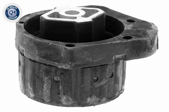 Lagerung, Automatikgetriebe getriebeseitig VAICO V20-0799 Bild Lagerung, Automatikgetriebe getriebeseitig VAICO V20-0799