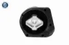 Lagerung, Automatikgetriebe getriebeseitig VAICO V20-0799 Bild Lagerung, Automatikgetriebe getriebeseitig VAICO V20-0799