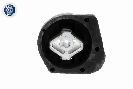 Lagerung, Automatikgetriebe getriebeseitig VAICO V20-0799 Bild Lagerung, Automatikgetriebe getriebeseitig VAICO V20-0799