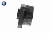 Lagerung, Automatikgetriebe getriebeseitig VAICO V20-0799 Bild Lagerung, Automatikgetriebe getriebeseitig VAICO V20-0799