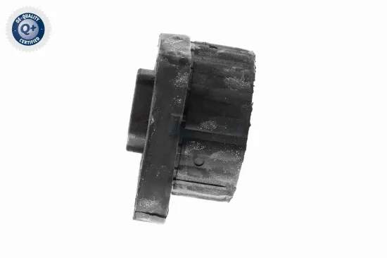 Lagerung, Automatikgetriebe getriebeseitig VAICO V20-0799 Bild Lagerung, Automatikgetriebe getriebeseitig VAICO V20-0799