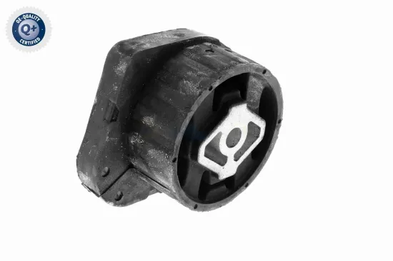 Lagerung, Automatikgetriebe getriebeseitig VAICO V20-0799 Bild Lagerung, Automatikgetriebe getriebeseitig VAICO V20-0799