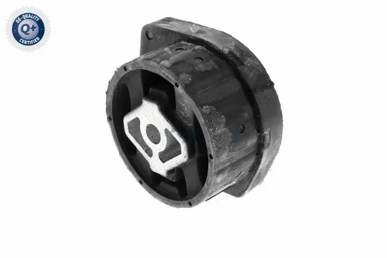Lagerung, Automatikgetriebe getriebeseitig VAICO V20-0799 Bild Lagerung, Automatikgetriebe getriebeseitig VAICO V20-0799