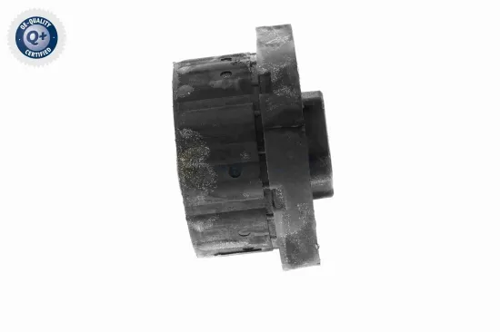 Lagerung, Automatikgetriebe getriebeseitig VAICO V20-0799 Bild Lagerung, Automatikgetriebe getriebeseitig VAICO V20-0799