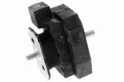 Lagerung, Automatikgetriebe mitte beidseitig VAICO V20-0800