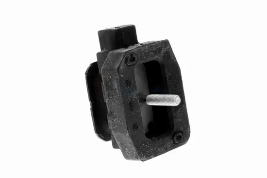 Lagerung, Automatikgetriebe Mitte beidseitig VAICO V20-0800 Bild Lagerung, Automatikgetriebe Mitte beidseitig VAICO V20-0800