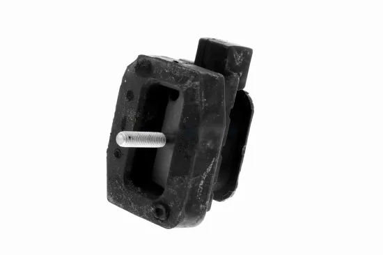 Lagerung, Automatikgetriebe Mitte beidseitig VAICO V20-0800 Bild Lagerung, Automatikgetriebe Mitte beidseitig VAICO V20-0800