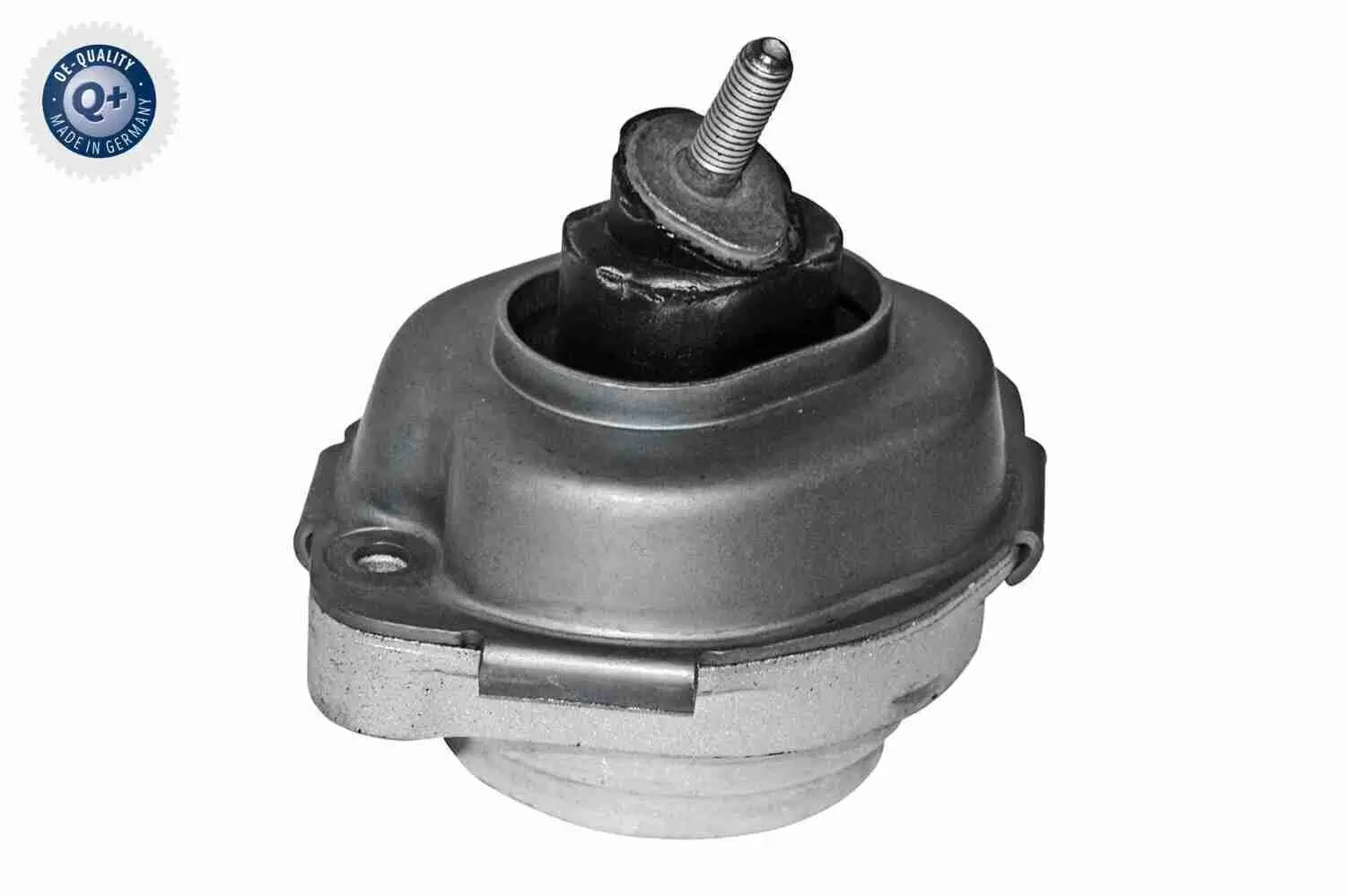 Lagerung, Motor vorne links VAICO V20-0801