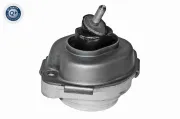 Lagerung, Motor vorne links VAICO V20-0801