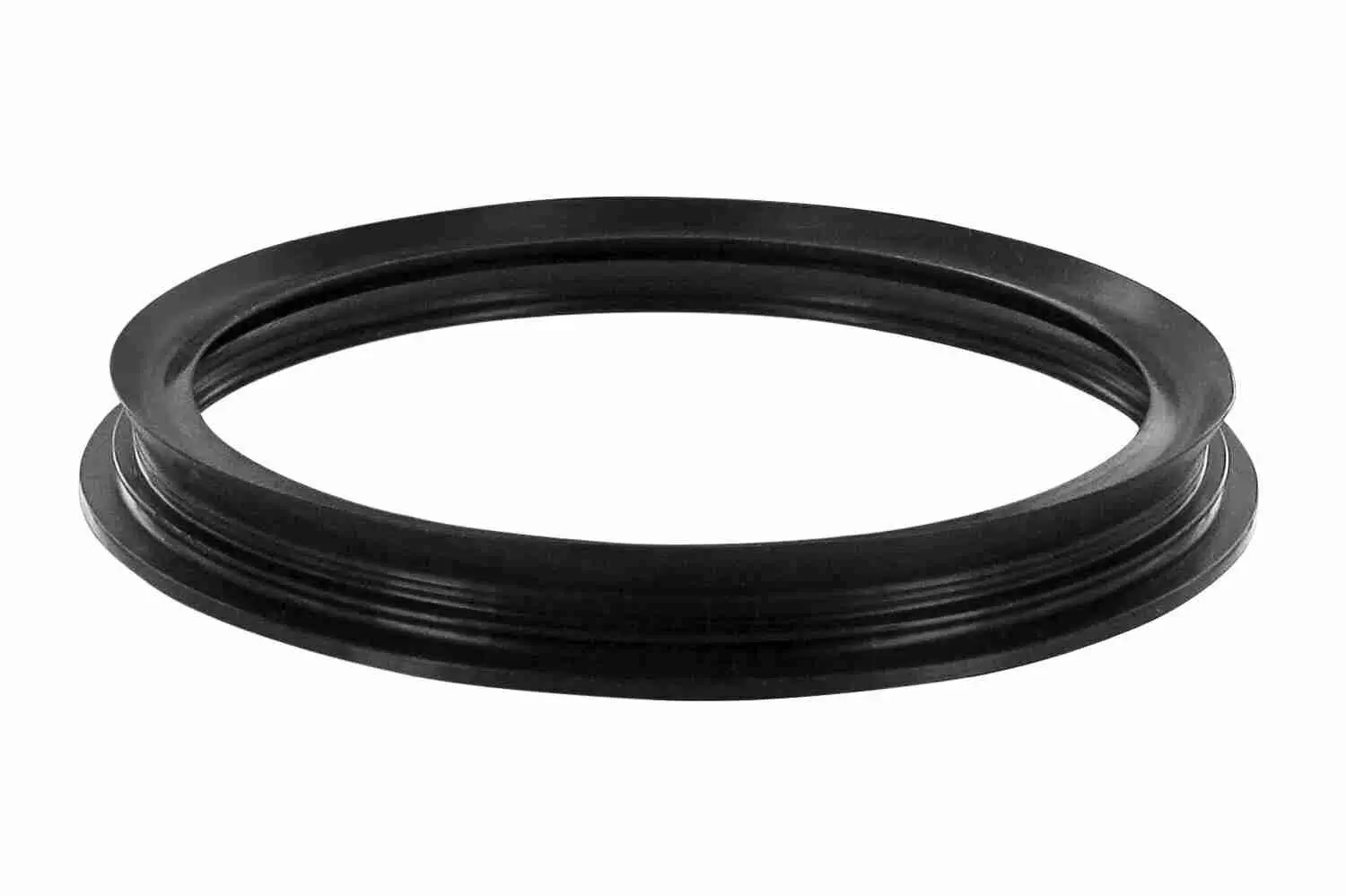 Dichtung, Kraftstofffilter VAICO V20-0804