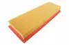 Luftfilter VAICO V20-0806 Bild Luftfilter VAICO V20-0806