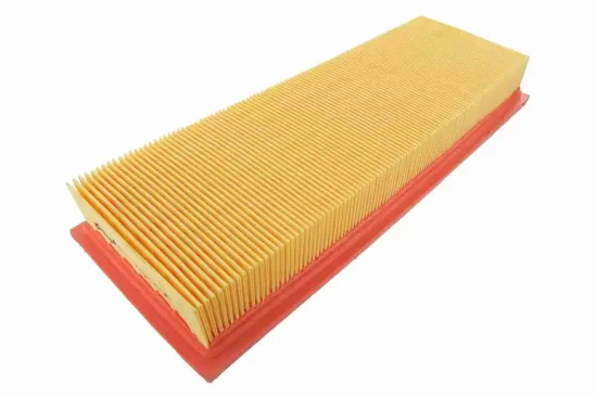 Luftfilter VAICO V20-0806 Bild Luftfilter VAICO V20-0806