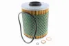 Ölfilter VAICO V20-0812 Bild Ölfilter VAICO V20-0812