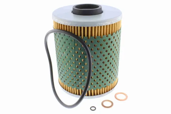 Ölfilter VAICO V20-0812 Bild Ölfilter VAICO V20-0812