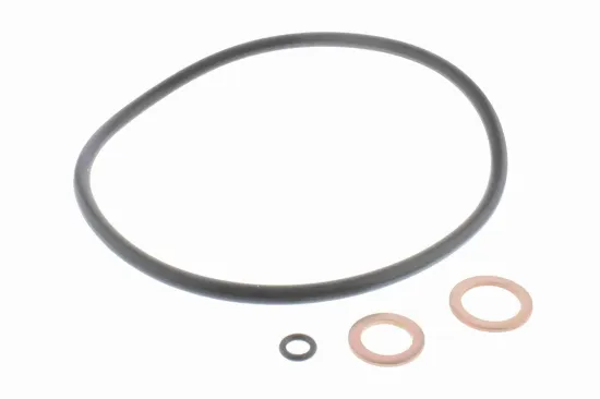 Ölfilter VAICO V20-0812 Bild Ölfilter VAICO V20-0812