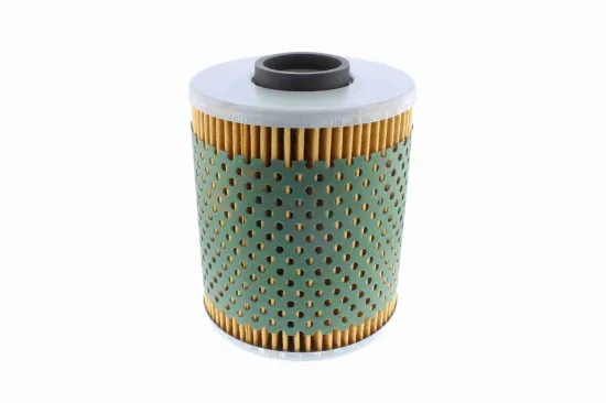 Ölfilter VAICO V20-0812 Bild Ölfilter VAICO V20-0812