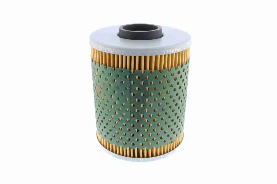 Ölfilter VAICO V20-0812 Bild Ölfilter VAICO V20-0812
