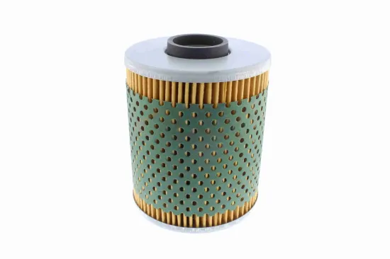 Ölfilter VAICO V20-0812 Bild Ölfilter VAICO V20-0812