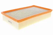 Luftfilter VAICO V20-0813